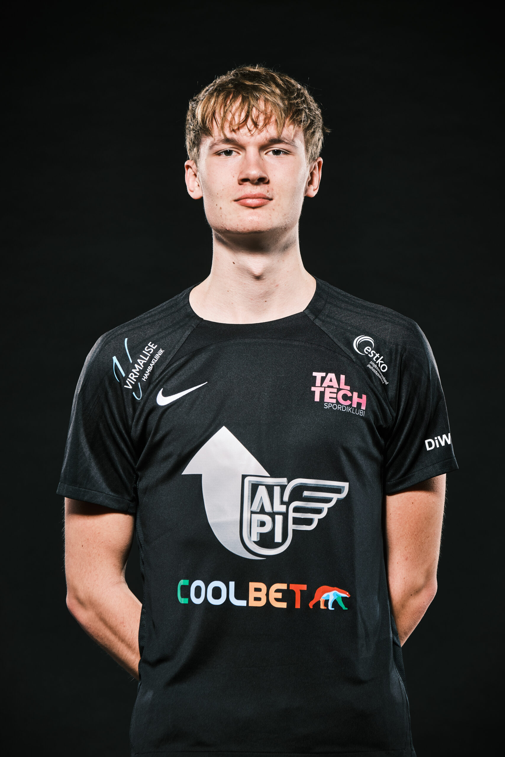 TalTechi lauatennisistid, 21.10.2024_Hendrik Osula 17