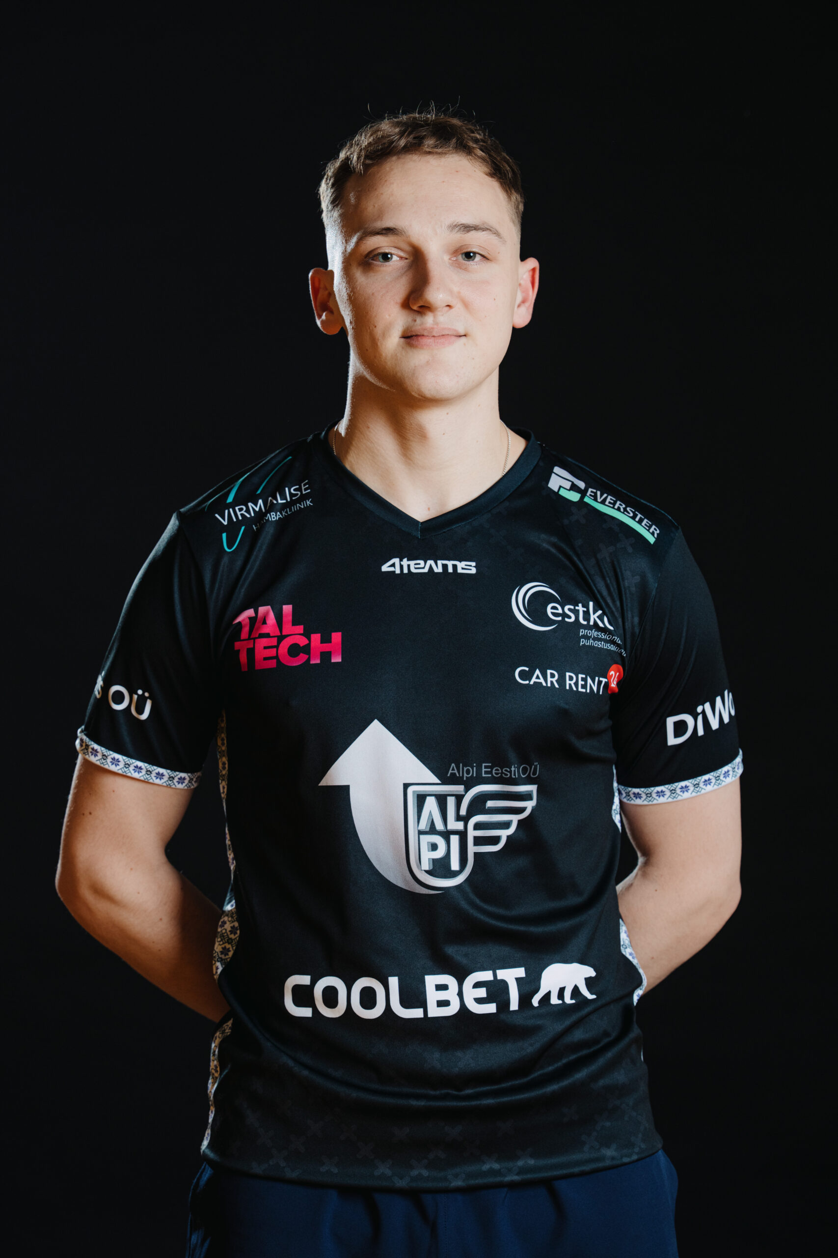 TalTechtabletennis-67