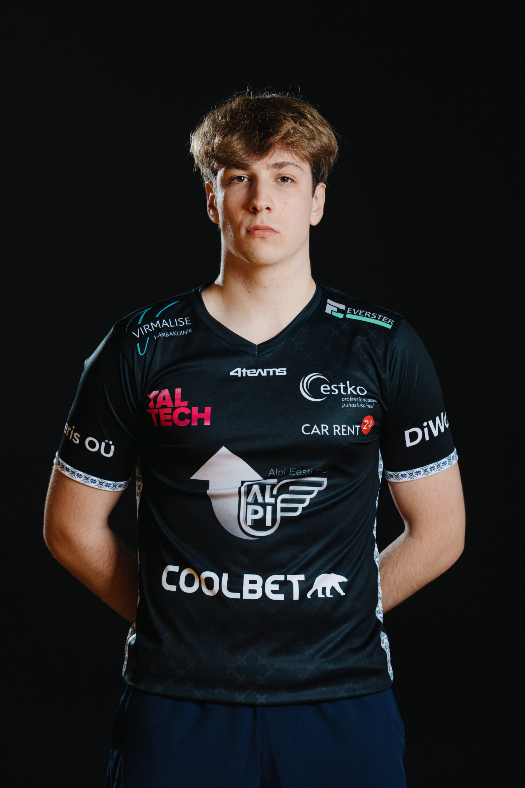 TalTechtabletennis-70